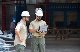 «بيئة أبوظبي» تطلق حملة «التزام البيئية 2020»