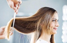 صالونات بريطانيا تساهم في تنظيف البحر... بالشعر