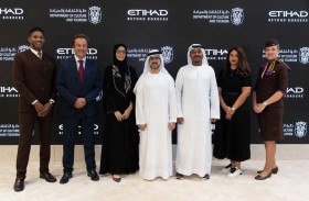 «التوقف في أبوظبي» يستقطب 44 ألف زائر إلى الإمارة في 4 أشهر