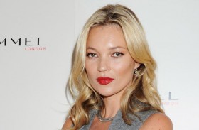 كايت موس: أعرف الحقيقة عن جوني ديب