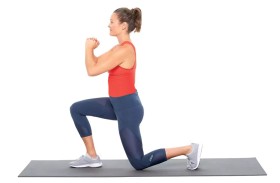 أيهما يقلل السكر في الدم.. التمارين قبل الإفطار أم بعده؟