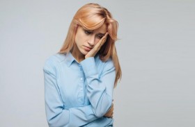 وصفة طبية لعلاج الكسل