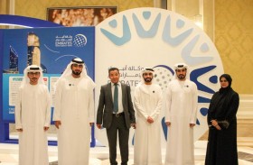 الدكتور  محمد العلي: «الكونجرس العالمي للإعلام» يُعزز دور الإعلام والبحث العلمي لتقديم محتوى راق 