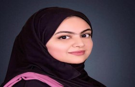 غرفة الشارقة: أكثر من 120 منشأة اقتصادية تقدمت بطلبات الترشح لجائزة الشارقة للتميز