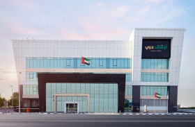 المشاركة النسائية بالعمل الوقفي .. وقف استثماري لإمرأة إماراتية يموّل تعليم الأيتام منذ 9 سنوات