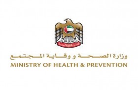 «الصحة» تعلن شفاء691 حالة جديدة من كورونا