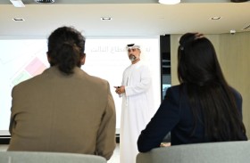 دائرة الطاقة تطلق حملة لتعزيز الاستخدام الآمن لأنظمة الغاز المسال