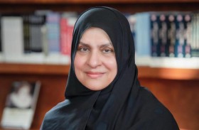 «سيدات أعمال دبي» يطلق الدورة الخامسة من البرنامج التوجيهي الإرشادي الخاص بأعضائه 