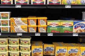 منتج غذائي شهير يقي من السكري وأمراض القلب