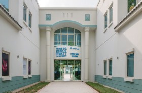 قادة الفكر العالميين لأول مرة في مؤتمر  رأس المال الاجتماعي 2026 