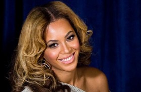 بيونسيه تضع قواعد صارمة لجولتها القادمة