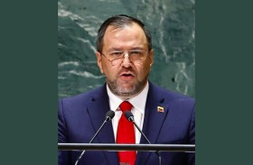 فنزويلا تتهم أمريكا بمداهمة قارب صيد في مياهها الإقليمية