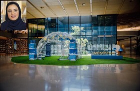 «الإماراتي لكتب اليافعين» يدعو إلى التبرع بالكتب لمبادرة «كان ياما كان» 2022