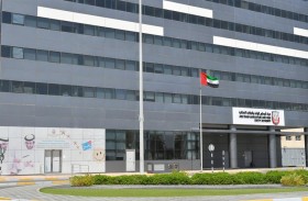 «الزراعة والسلامة الغذائية» تصدر قراراً لتنظيم عمل المسالخ المتنقلة لضمان الذبح الآمن في مناطق الإمارة وخلال الفعاليات