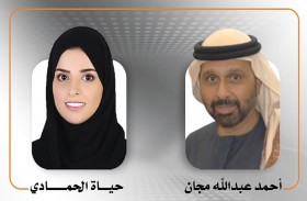 منصة 2071 بالفجيرة تناقش أهمية الابتكار للعبور إلى المستقبل