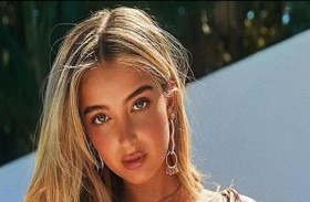 تصبح مليونيرة في عامين