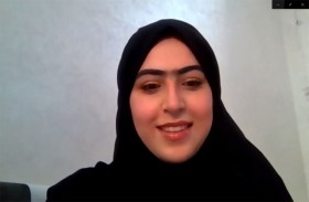 مكتبة وادي الحلو تأخذ روادها في جولة تعريفيّة بكتاب سحر البلاغة وسر البراعة