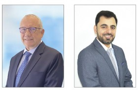 مبادلة للرعاية الصحية تجمع علامتين عالميَّتين من هيئة الخدمات الصحية الوطنية في بريطانيا تحت سقف واحد  لتقديم رعاية صحية متكاملة لمرضى السكري في أبوظبي