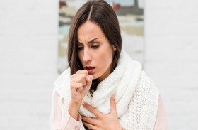 التعب المتواصل غير المبرر... علامة على الإصابة بالسرطان