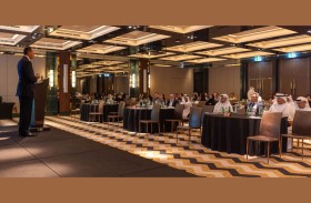 تعاون بين دائرة الاقتصاد والسياحة و«مالية دبي»  لإطلاق برنامج «قيمة دبي» للارتقاء بواقع التصنيع المحلي
