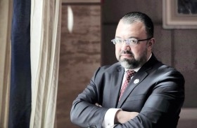 شركة «بالمز الرياضية» تحصل على عقد «اكتيف هب» بقيمة 39 مليون درهم إماراتي