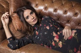 سونغول أودان تُنقل إلى المستشفى