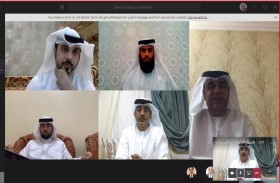 لجنة المسابقات تُناقش تحضيرات الموسم الجديد