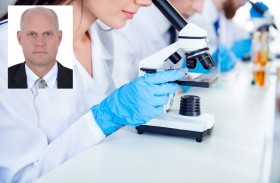 دبي تستضيف مؤتمر جمعية الإمارات للأحياء الدقيقة السريرية 3 نوفمبر