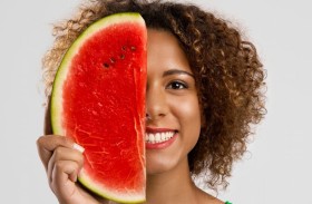 نصائح طبية لمحبي البطيخ