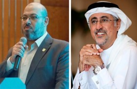 انطلاق هاكاثون ناسا لتطبيقات الفضاء في الإمارات أكتوبر المقبل