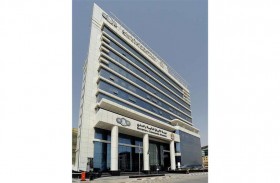 الأوراق المالية تستطلع الآراء حول تطوير دليل ضوابط حوكمة الشركات المساهمة العامة