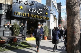 أيام رهيبة على النظام الإيراني... المستقبل ليس أفضل 