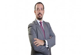 رامادا داون تاون أبوظبي يحصل على شهادة الأمان Go Safe