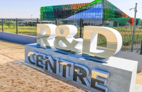 مركز بحوث هيئة كهرباء دبي يتعاون مع جامعة ستانفورد في مجال الألواح الكهروضوئية