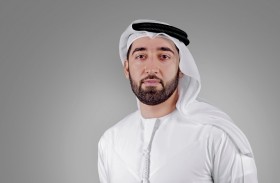 800 فعالية في منطقة 2071 استقطبت 26 ألف رائد أعمال من مختلف دول العالم