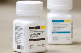 علاج شائع للسكري له تأثير مضاد للشيخوخة