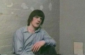 أخطر سجين بريطاني يحقق رقماً قياسياً