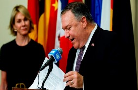 فورين بوليسي: أربعة مبادئ لأي اتفاق جديد مع إيران