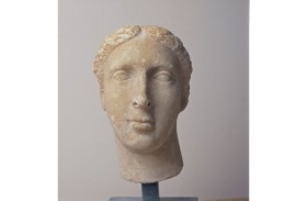 كليوباترا تواصل إثارة الجدل.. مؤرخون: لا يوجد تصور محدد لشكلها