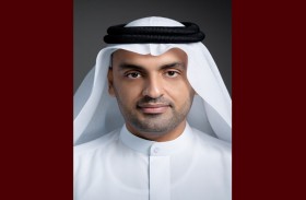 «اقتصادية دبي» تسجل زيادة بنسبة 34 % في عدد ملفات العلامات التجارية الفعالة خلال العام 2019