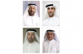 قيادات اقتصادية بالشارقة لـ «وام»: حزمة المحفزات تعزز قدرات مجتمع الأعمال لمواجهة التحديات