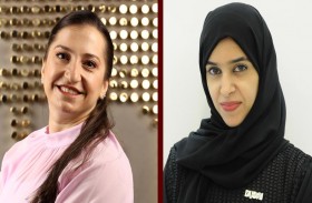 كلية دبي للسياحة ولينكدإن ينظمان ورشتي عمل حول الهوية المهنية الإحترافية