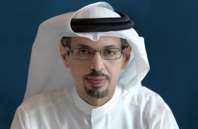 إكسبو 2020 يرفع التوقعات الإيجابية لقادة مجتمع الأعمال للربع الأخير