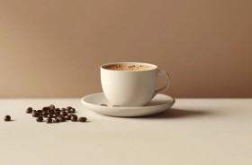  القهوة..  تقلل من خطر الوفاة وتحسن الصحة العامة