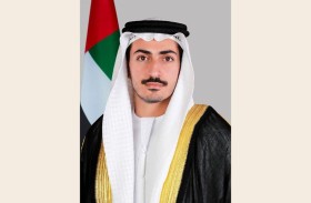 محمد بن سلطان بن خليفة: «الرياضات البحرية» شريك رئيسي في دعم إستراتيجية وزارة الرياضة