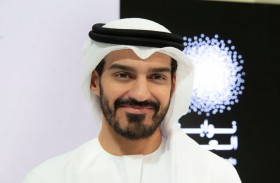 سعيد النظري:نوابغ العرب تستهدف ألمع العقول العربية