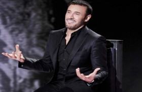 الشعر والموسيقى حاضران في تاريخ أول مهمة فضائية عربية لاستكشاف الكواكب