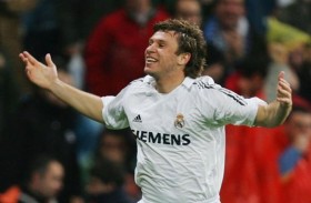 كاسانو: نادم على الرحيل من ريال مدريد