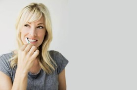 ماذا تعني حساسية الأسنان؟