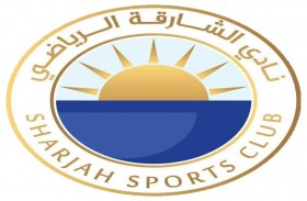 نادي الشارقة يعفي المستثمرين من إيجارات الربعين الثاني والثالث